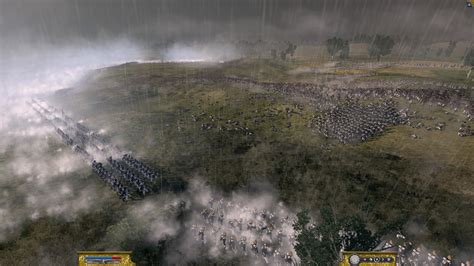 napoleon total war 40 unit armies
